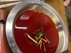 -黔哆哆地摊酸汤火锅(清湖店)