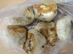 -求生煎包(武夷小区店)
