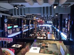 -胖锅轩(水塔店)