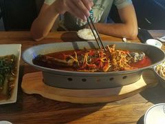-听香·678茶铺(猛追湾店)