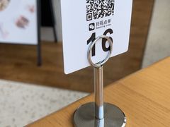-Bco豆库(雨花客厅店)