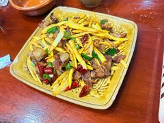 -苗湘食府(十年店)