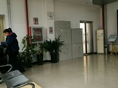 -北京市西城区人力资源公共服务中心
