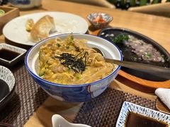 -长崎屋·日本料理·刺身·烧鸟(天河北路店)