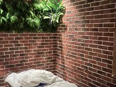 -和悦SPA·采耳(聚丰园路店)