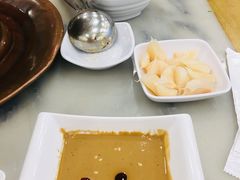 -牛街·马辈儿涮肉(牛街二店)