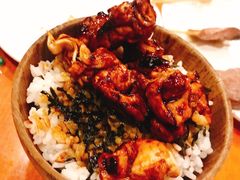 -福烤锦花(长乐路店)