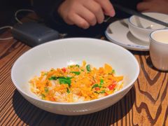-湖南人家·家传湖南菜(水围店)