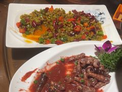 -乡里八闽·福州乡土菜(西园店)