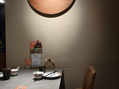 -羊门客在·烤盐池滩羊·川菜