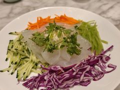 -城南往事·鲁菜济南菜(软件园美莲广场店)