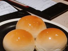 -点都德(花城店)