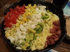 -胡桃里音乐酒馆(白云五号T5 MALL店)