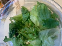 -聚味瞿记·龙虾堂(咸嘉湖店)