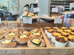 -Cycle&Cycle Artisan(天目里店)