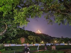 -城隍阁