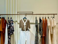 -首创奥特莱斯(西安店)