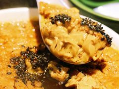 -荣家小吃(紫阳街店)