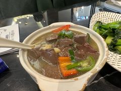 -龙凤点心饼家·39年老字号(松岗店)