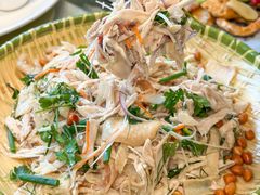 -陶缘一号·四季缘·老字号顺德菜·户外婚礼家宴(西滘店)