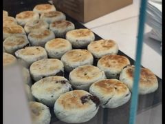-苏顺成纯绿豆饼(中华南大街店)