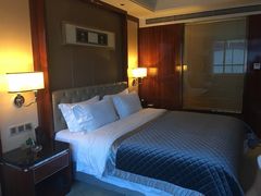 -华雅·云缦酒店(岳阳楼区火车站店)