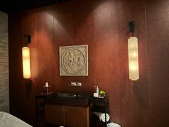 -上海璞麗酒店