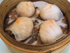 -好友缘家宴(青山路店)