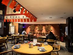 -图味美小黄鱼·景德菜(浙江路店)