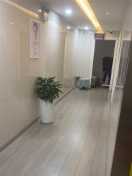 -安徽合肥韩美整形外科医院