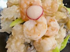 -北塘海鲜·天津菜(大光明桥旗舰店)