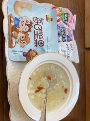 -苗坊净颜草本痘肌护肤