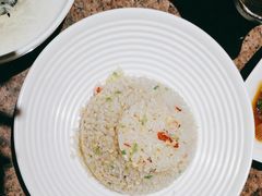 -火吧PTV聚会餐厅(10号店)