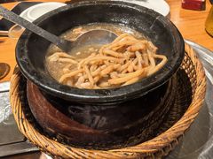 -老号尤兔头(西川店)