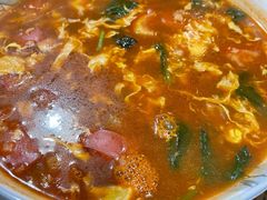 -风波庄(石景山店)