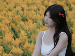-东莞植物园