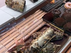 -多乐之日(王府井apm店)