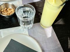 Lemonade-Osteria意大利餐厅