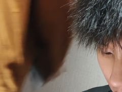 -剧狐剧本杀(徐汇1号店)