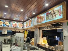 -家宴·灌蛋·沙茶面(曾厝垵店)
