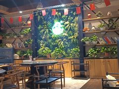 -豫缘王婆大虾(祭城总店)