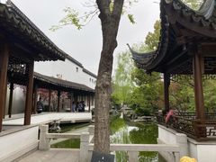 -嘉定博物馆