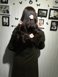 -BM SALON