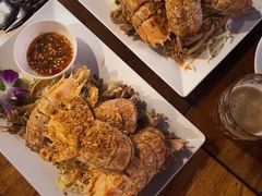 -两兄弟Song Pee Nong(2号店)