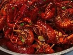 -一棠龙虾•王牌虾球(后湖御华里店)