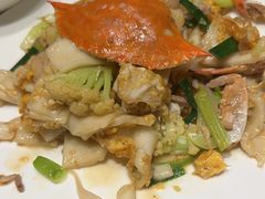 -紫阳海鲜楼·传承闽味(长乐路总店)