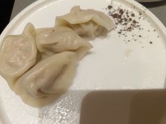 -黑金·寻焰自助百汇·烤肉·火锅(中街店)