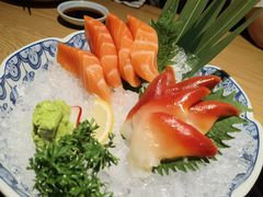 -大和食乐·鲜和牛酸汤火锅(环宇荟店)