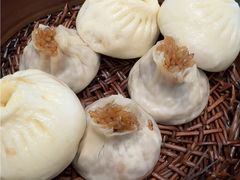 -花园茶楼·淮扬菜(兴城西路店)