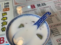 -双喜老铺(人民广场店)